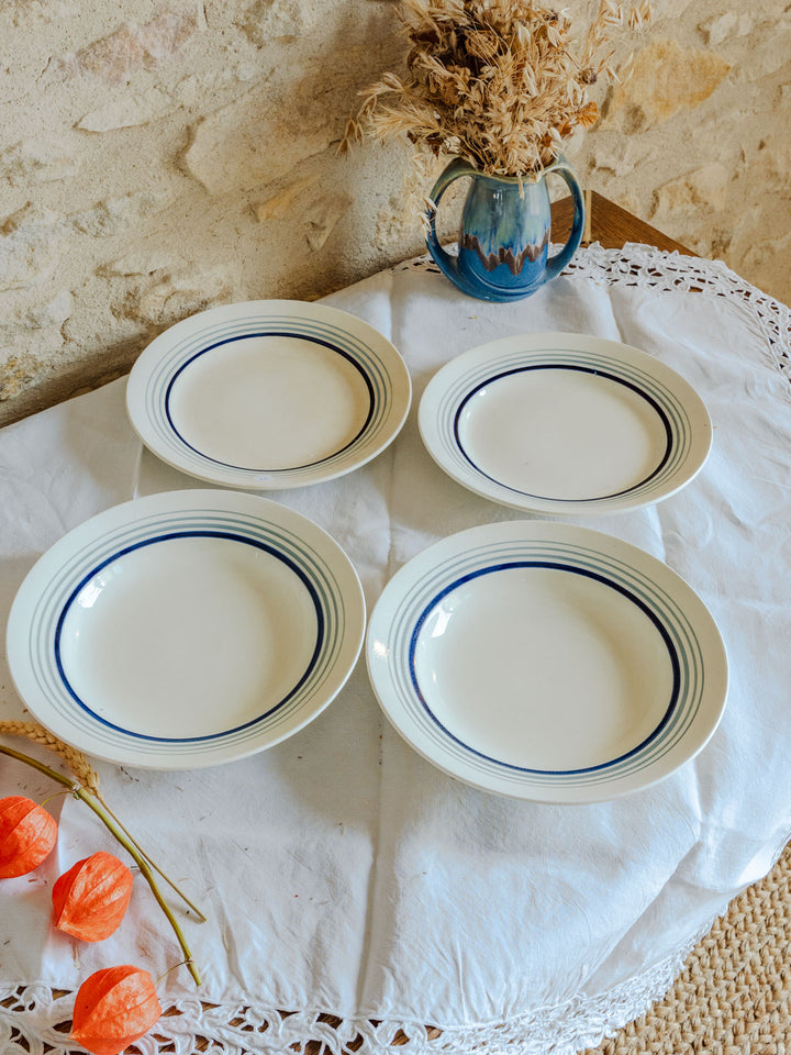 antoinette-assiette-vintage-faïence-228-8