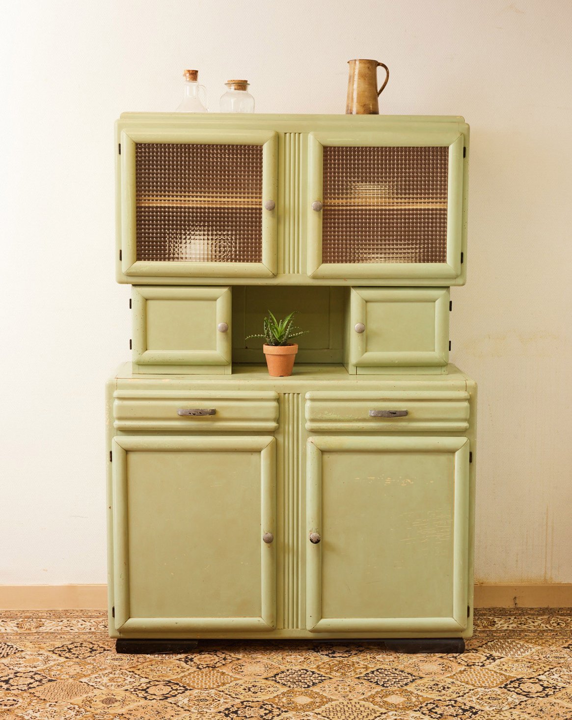 gilbert-buffet-bois-1815-1