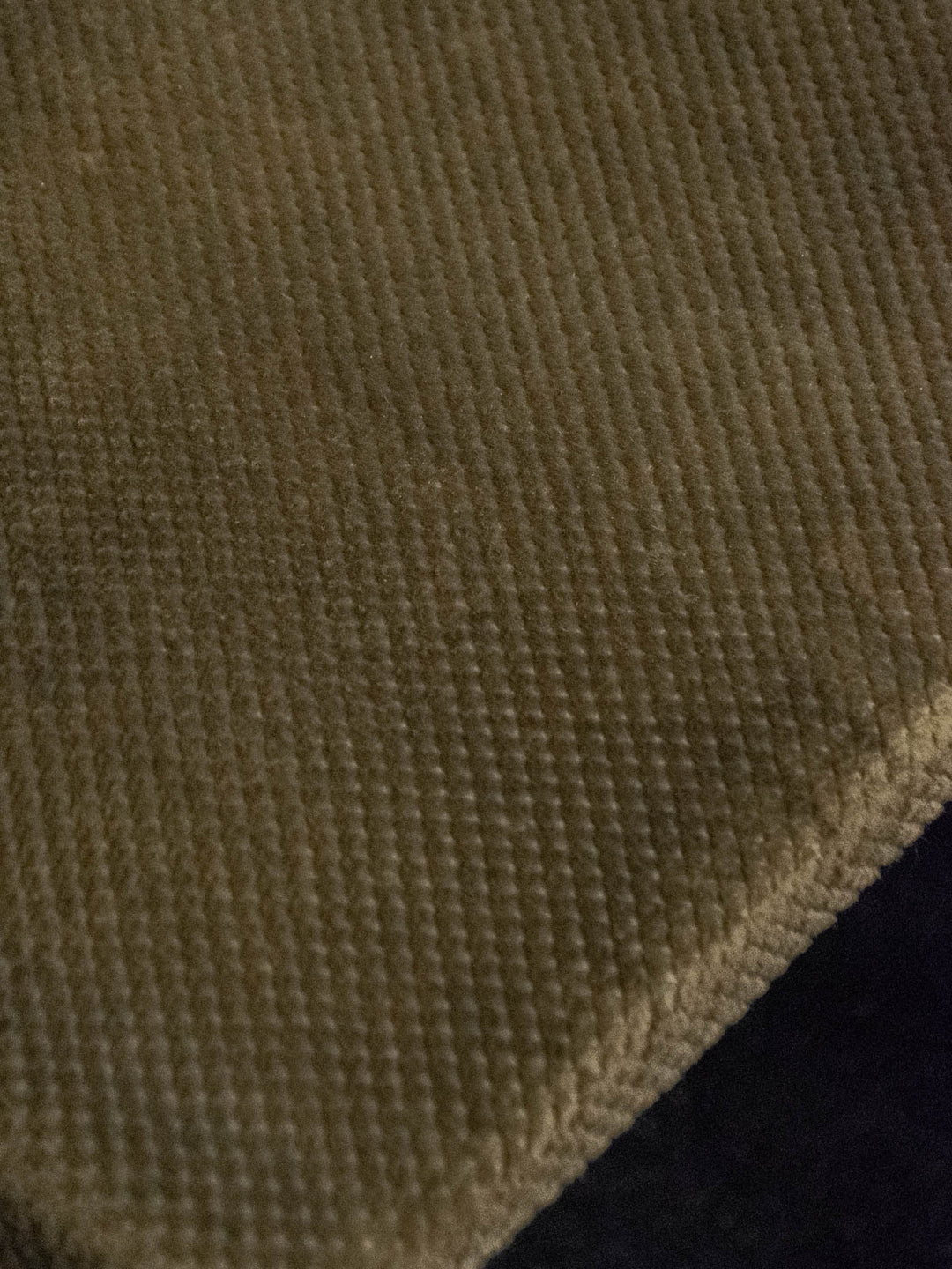 alma-chaise-orme-1159-12