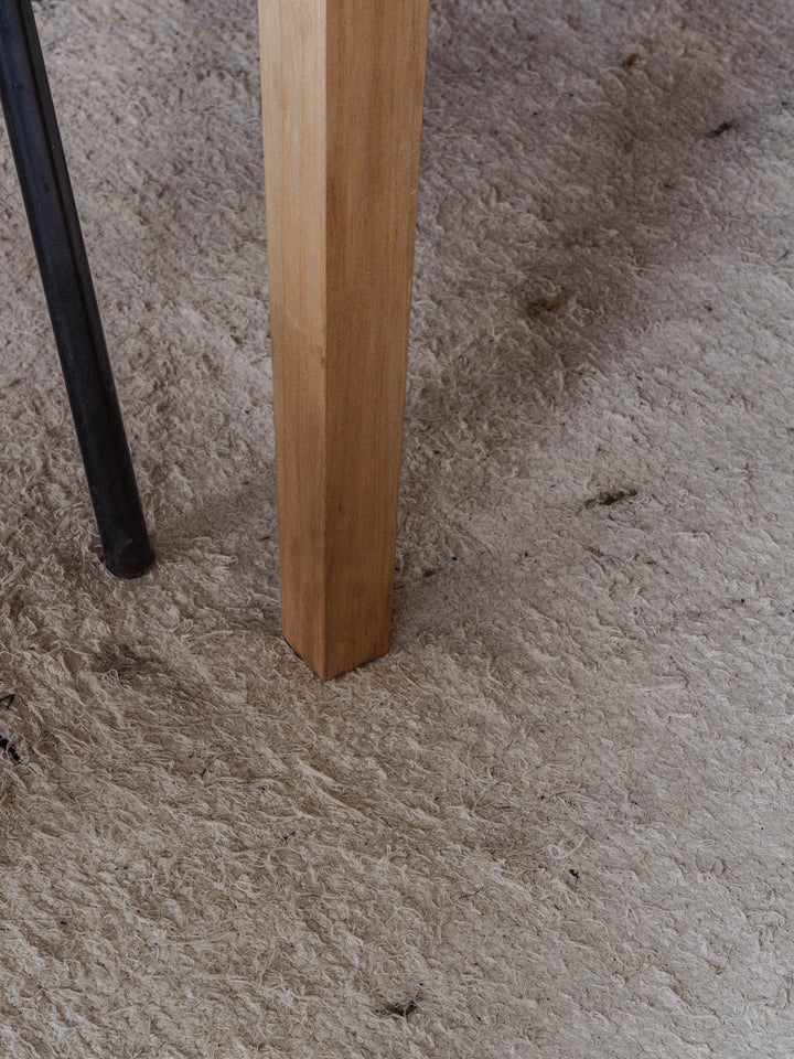 romy-table-à-manger-bois-1355-6