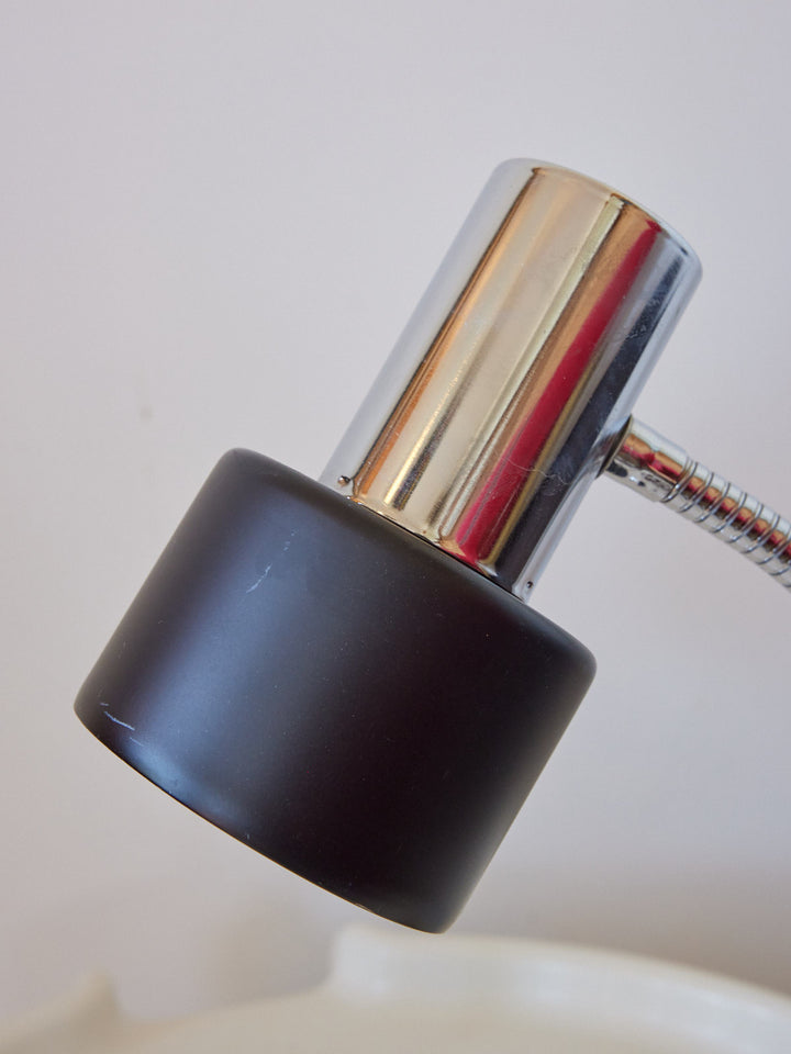 julia-lampe-a-poser-chrome-995-4