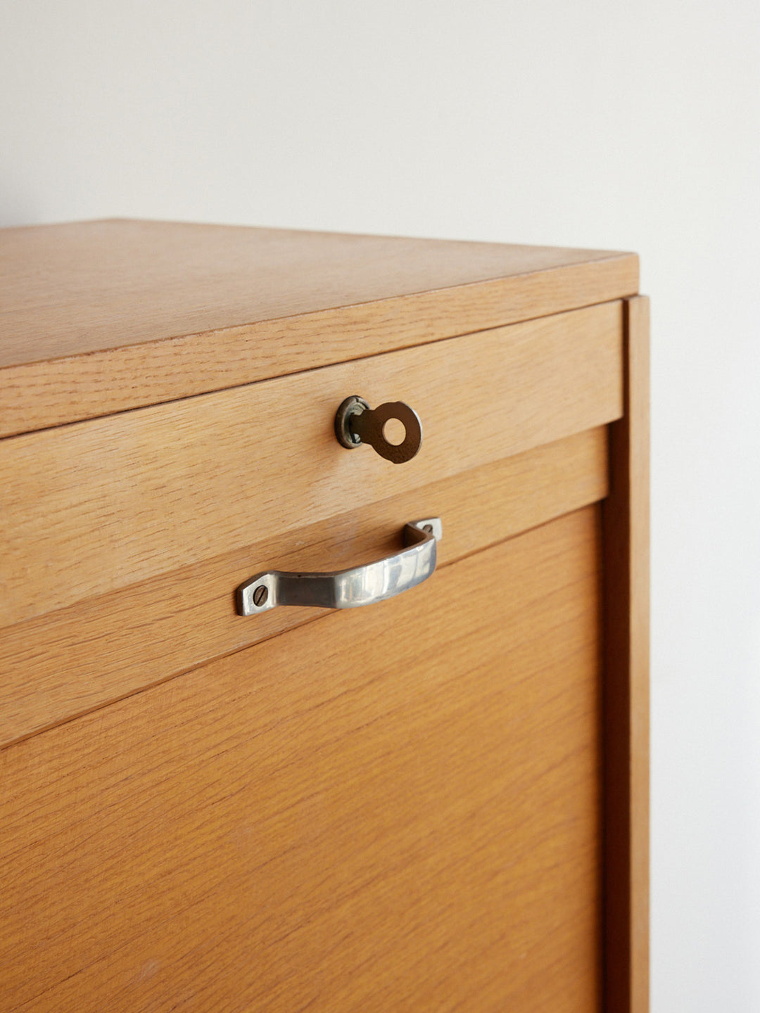 fernand-meuble-metier-bois-499-6