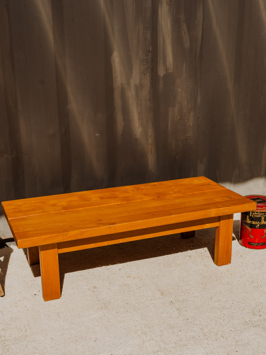 donna-table-basse-bois-1132-3