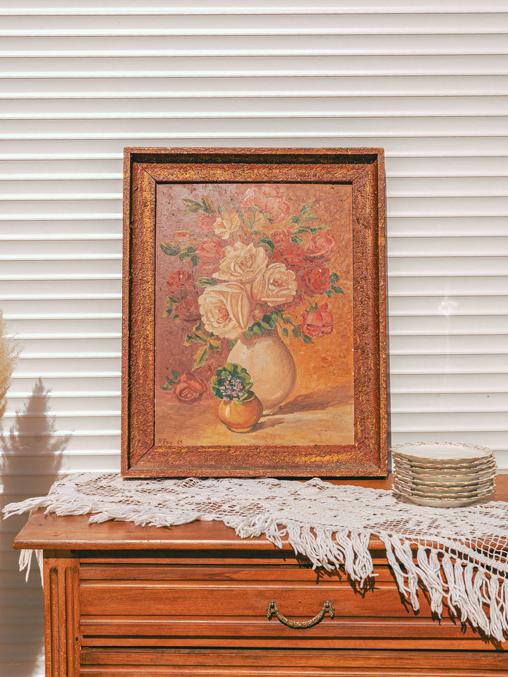 nina-toile-fleurie-418-2