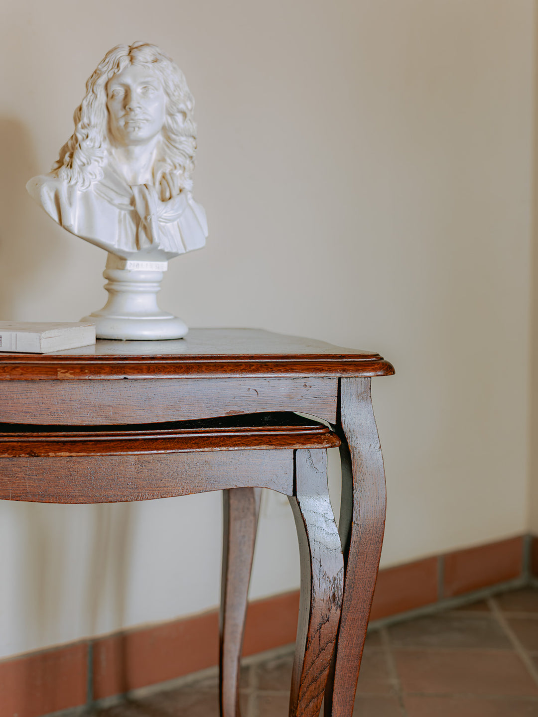 barbara-tables-gigognes-louis XV-rocaille-177-6
