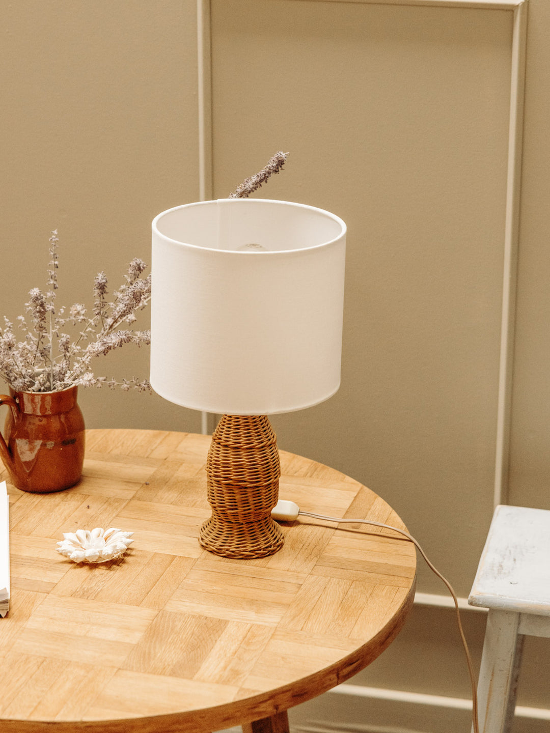 colette-lampe-a-poser-osier-466-5