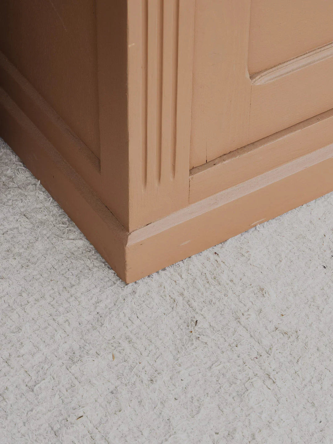 gilbert-buffet-bois-724-8