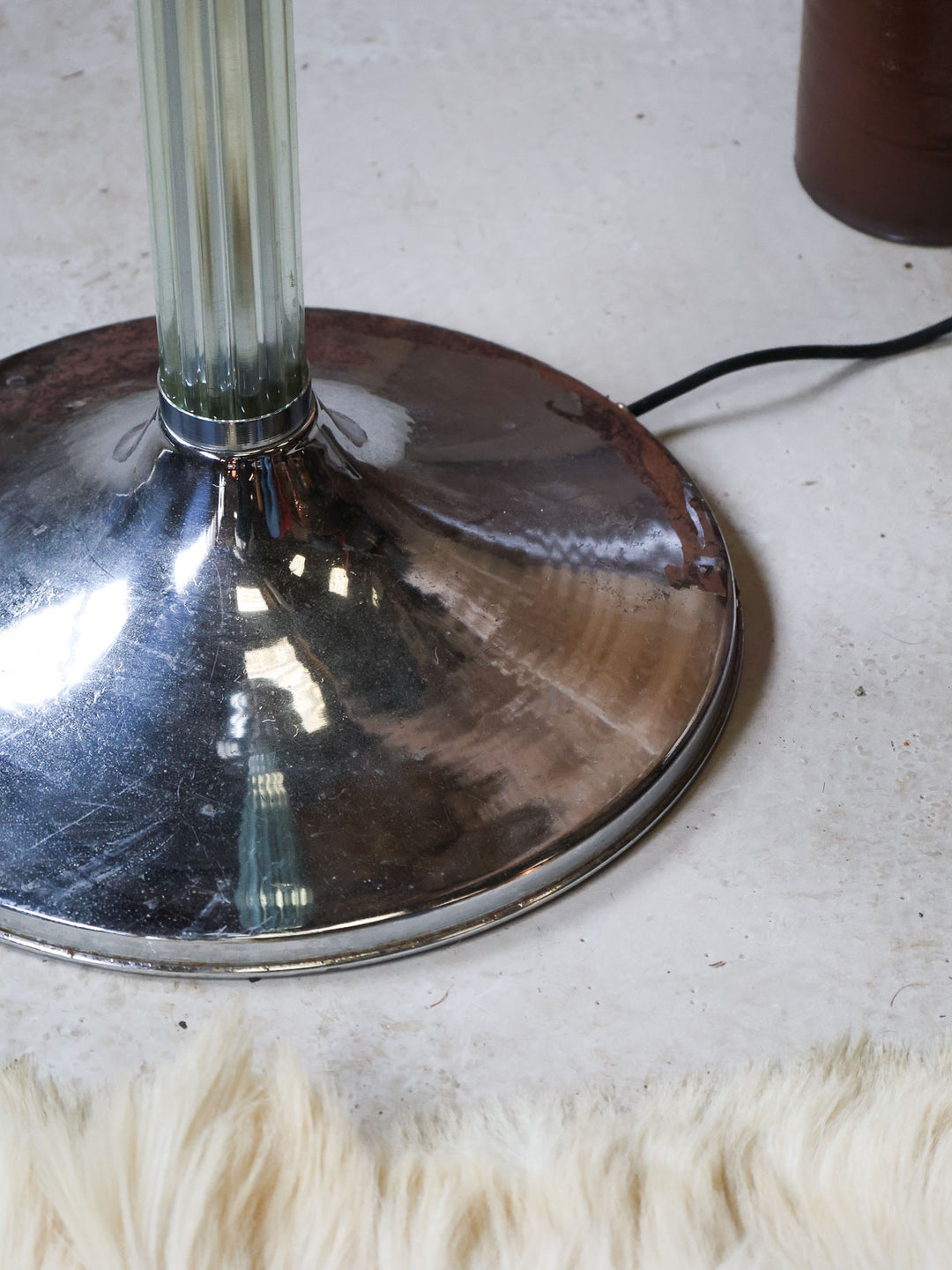 julien-lampadaire-verre-284-9