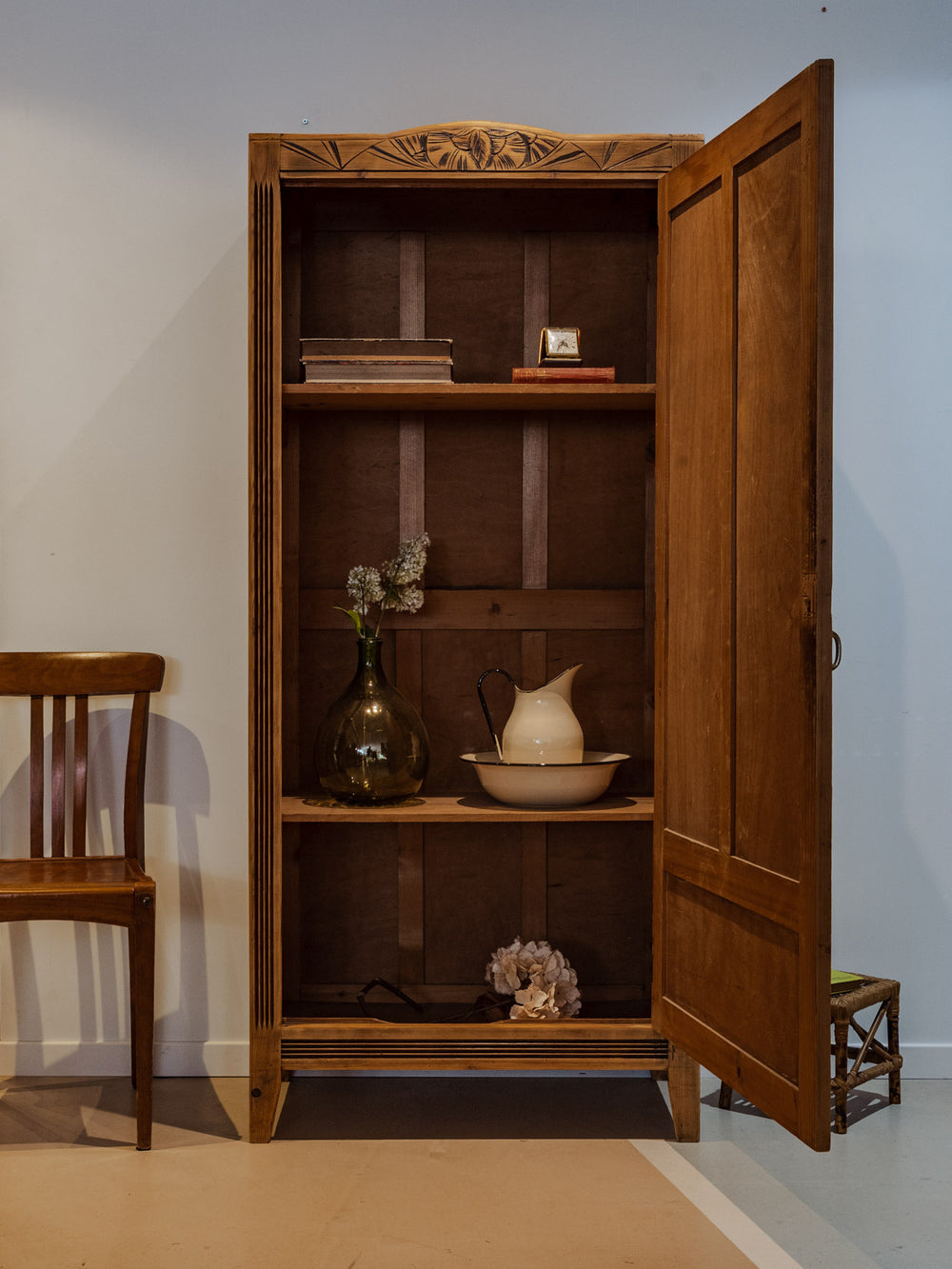 blandine-armoire-bois-411-2