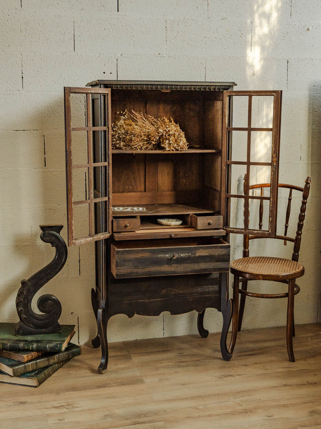 madeleine-bibliotheque-bois-101-3