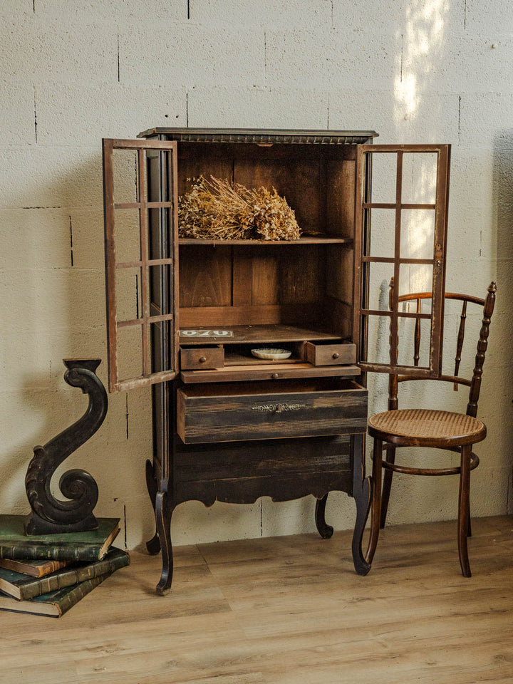 madeleine-bibliotheque-bois-101-3