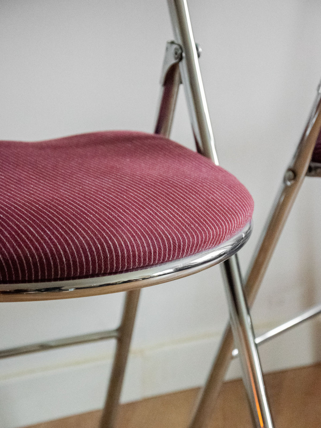 alma-chaise-metal-1245-10