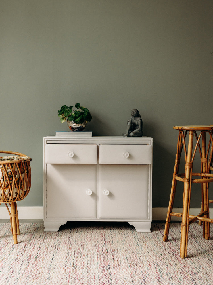 gilbert-buffet-bois-795-2