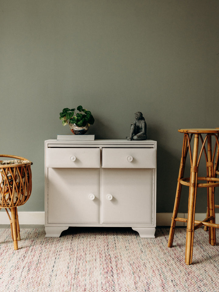 gilbert-buffet-bois-795-2