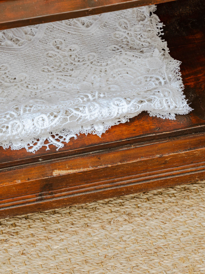 gilbert-buffet-sapin-502-10