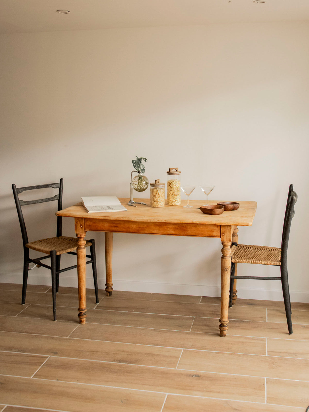 romy-table-a-manger-bois-1489-2