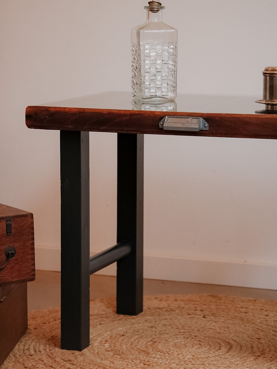 donna-table-basse-bois-633-6