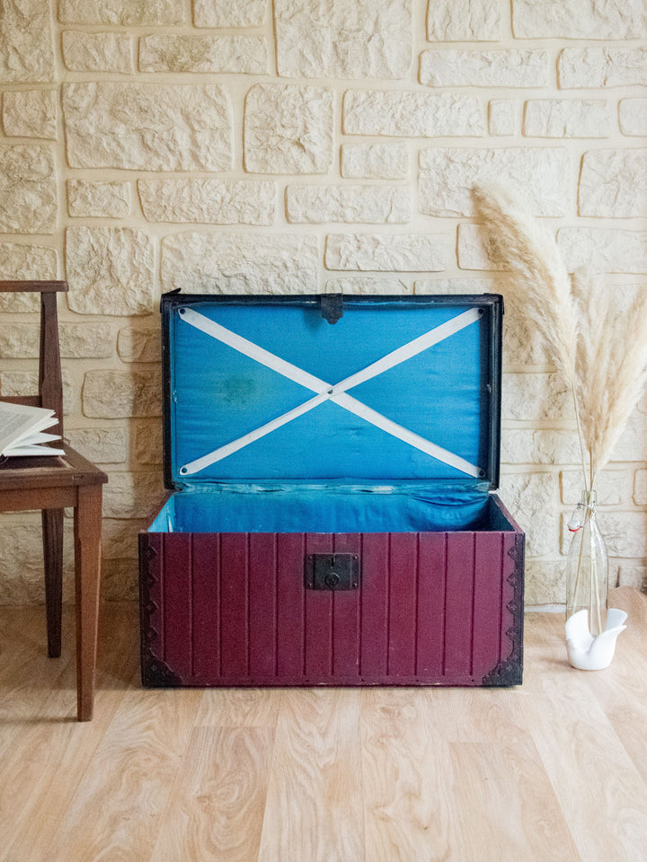 lucien-coffre-bois-94-2