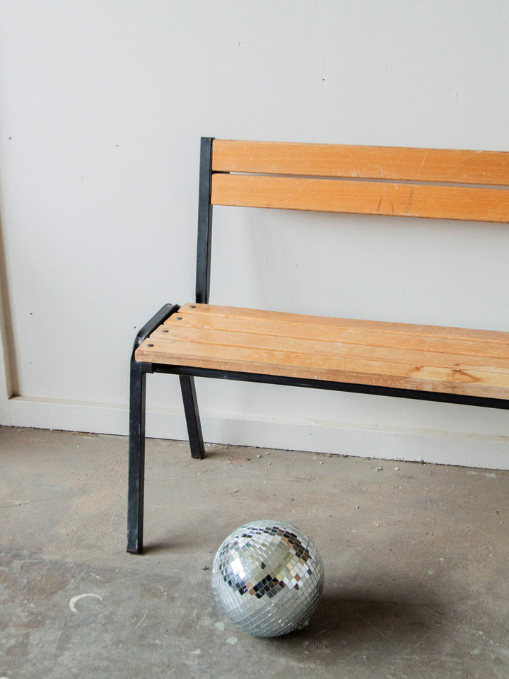 antoine-banc-bois-284-5