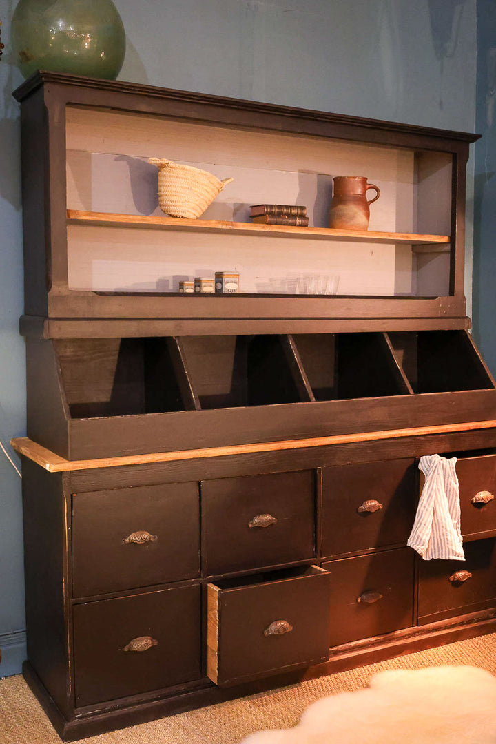 maximilien-vaisselier-noir-25-2