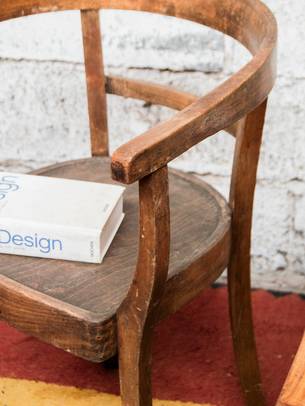 ernest-fauteuil-bois-789-2