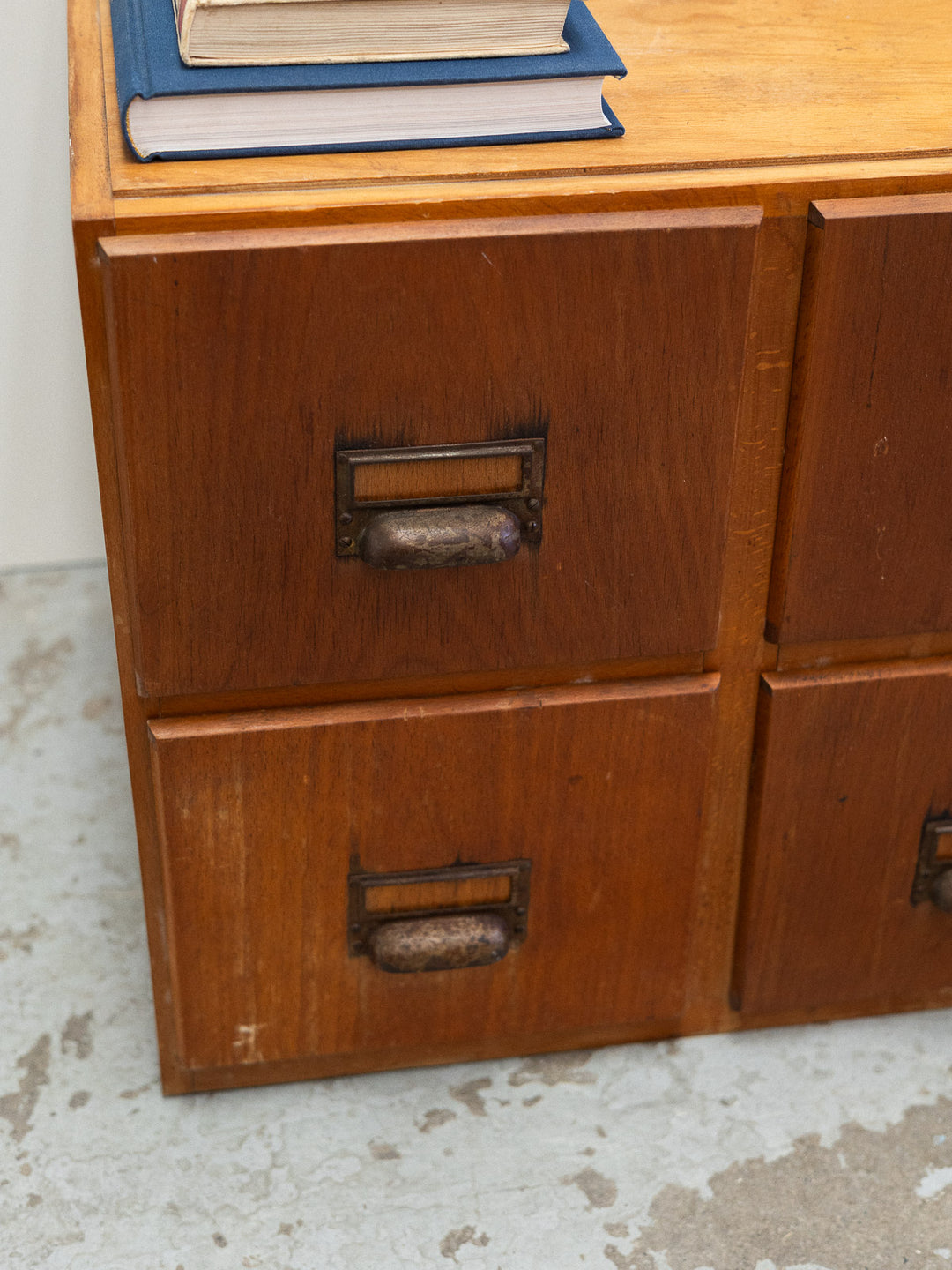 fernand-meuble-metier-bois-427-5