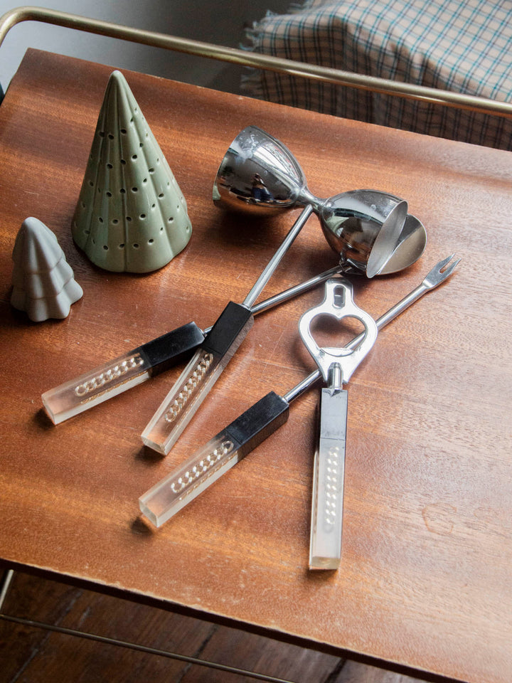 loïs-couverts-cocktail-447-6