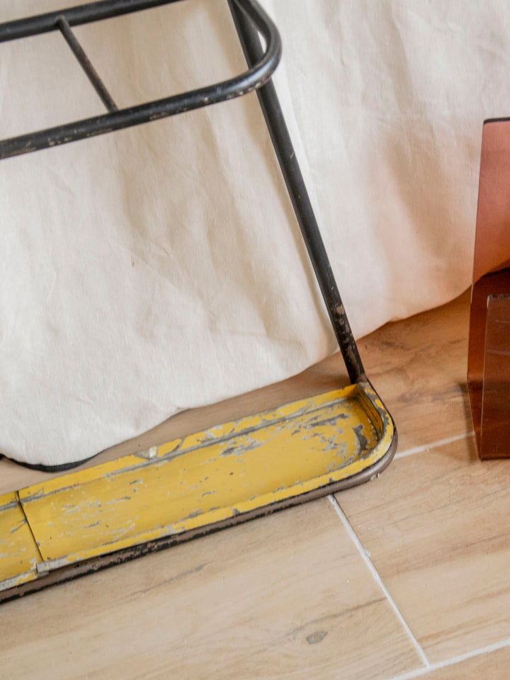 charlie-porte-manteau-metal-244-6