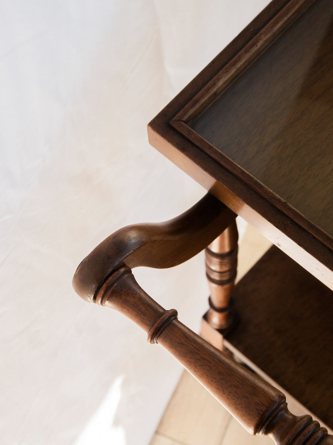 henriette-desserte-bois-178-5