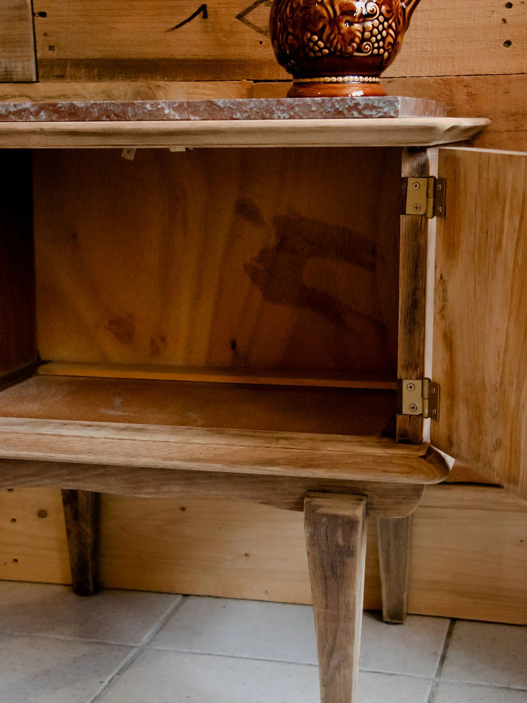 odile-table-chevet-chêne-1236-6