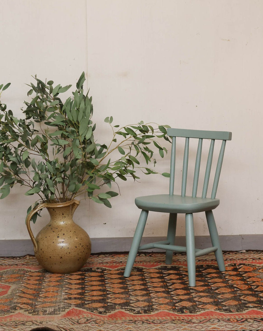 ernestine-chaise-pour-enfant-bois-325-1