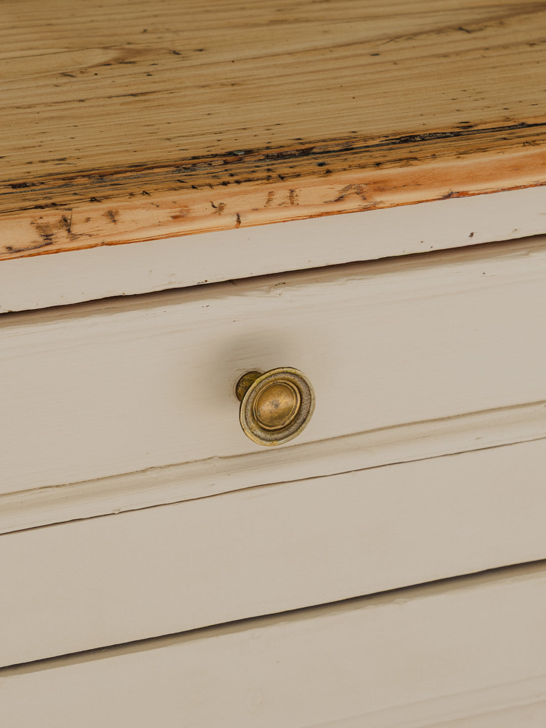 gilbert-buffet-bois-1483-8