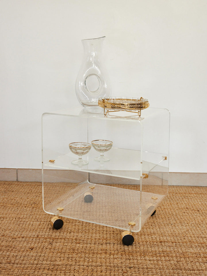 hanna-table-appoint-plexiglass-1698-2
