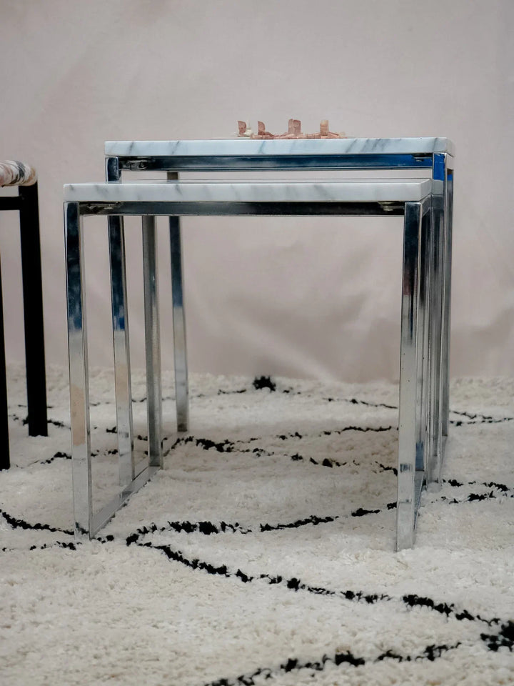 barbara-table-gigogne-metal-136-5