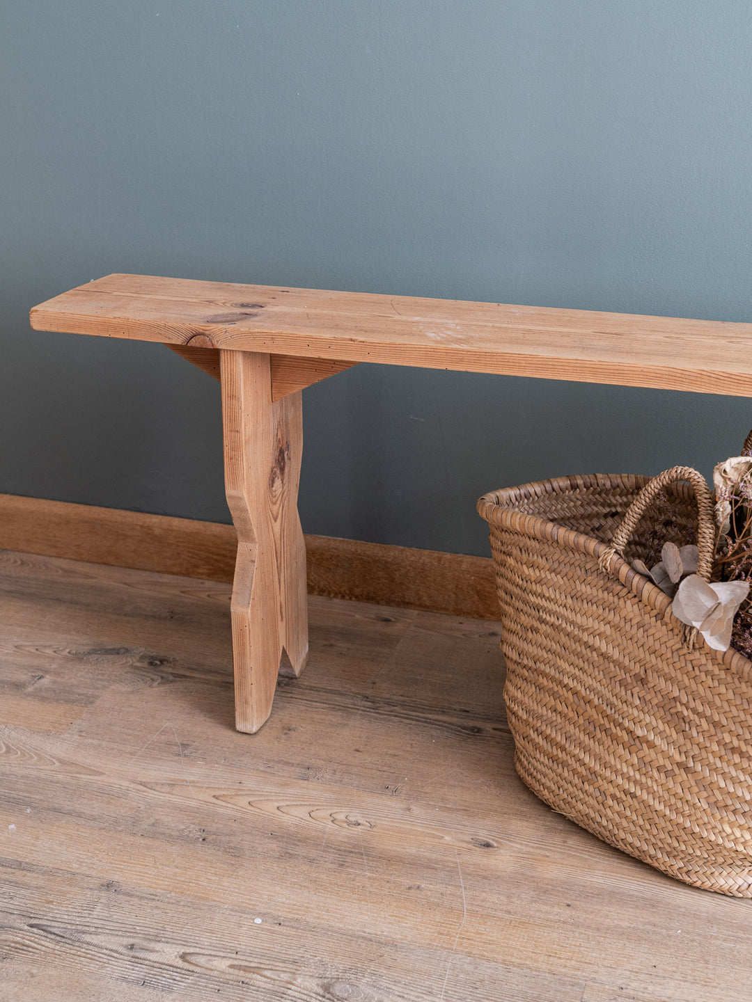 antoine-banc-sapin-268-3