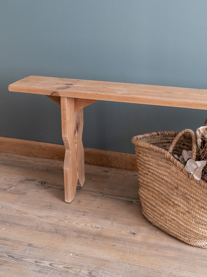 antoine-banc-sapin-268-3