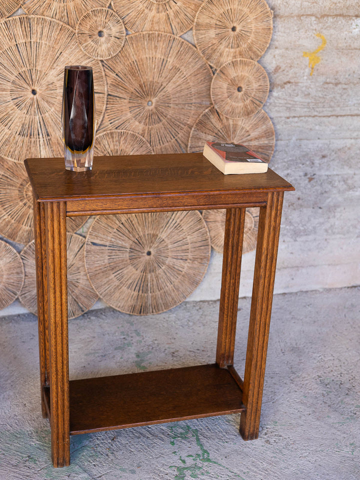 hanna-table-appoint-bois-artdeco-1534-4