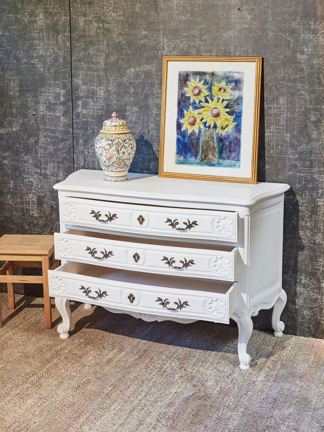 garance-commode-bois-755-3