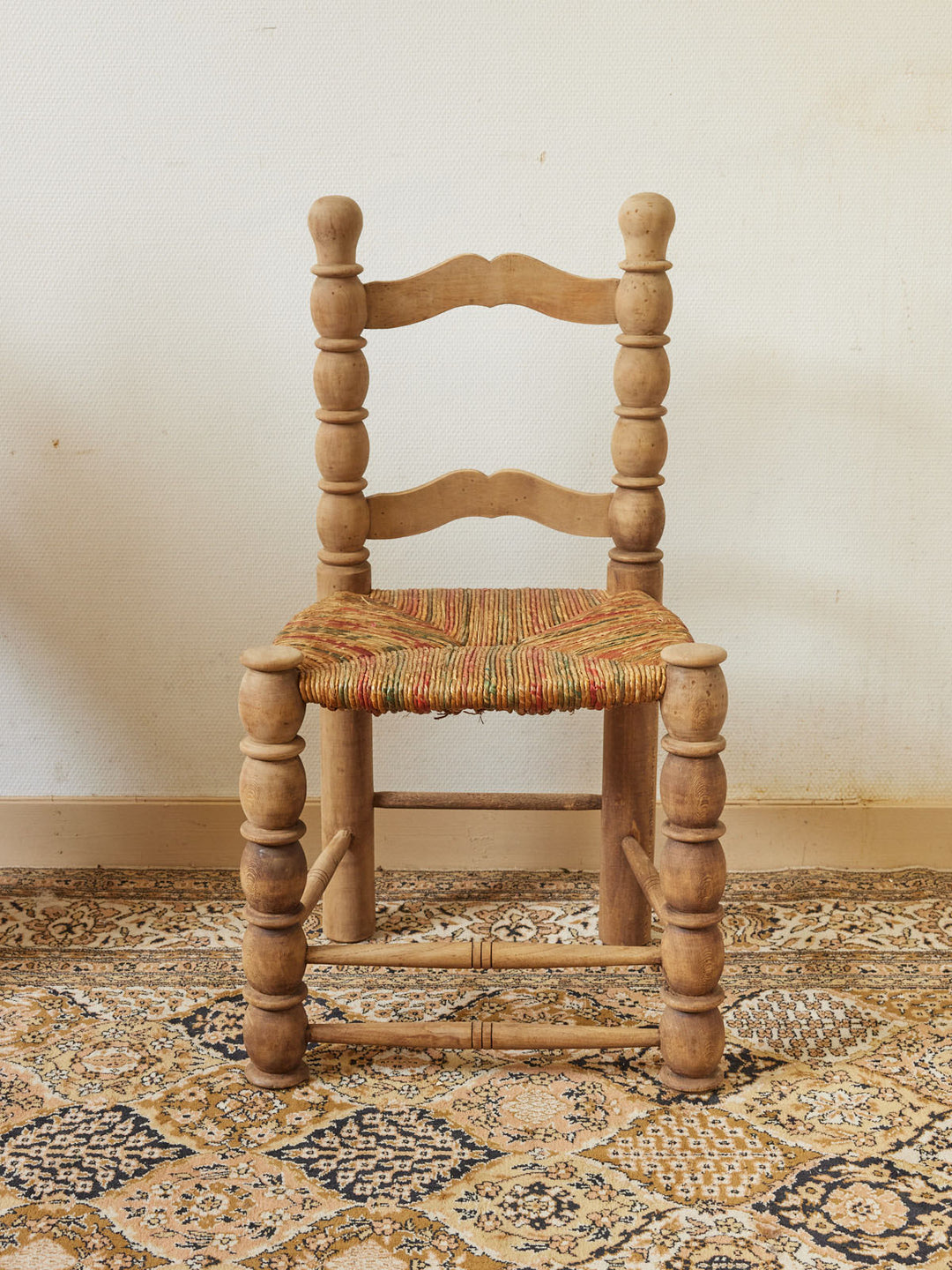 claude-chaise-bois-1211-3