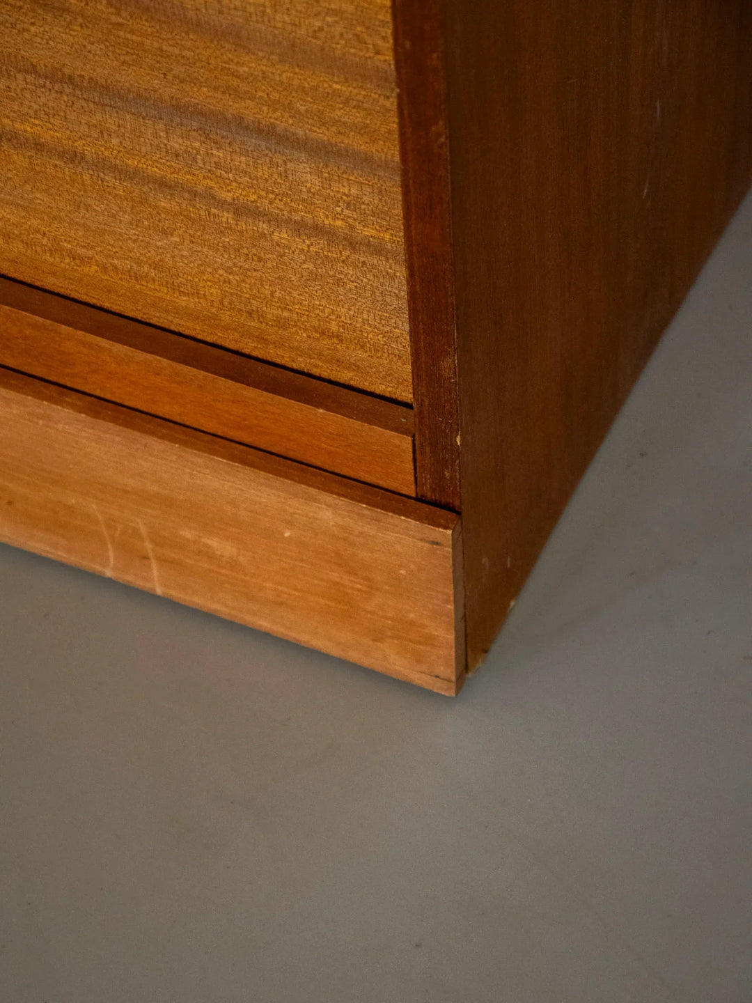 fernand-meuble-metier-bois-307-11