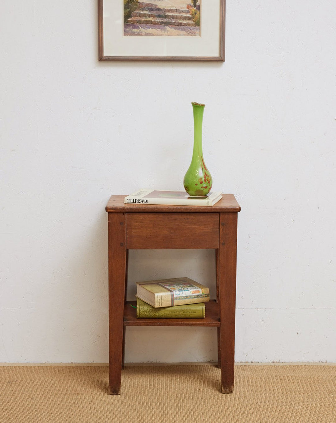 francine-table-appoint-bois-1436-1