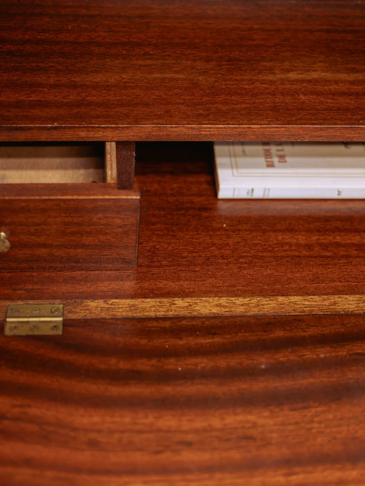 louise-coiffeuse-bois-272-8