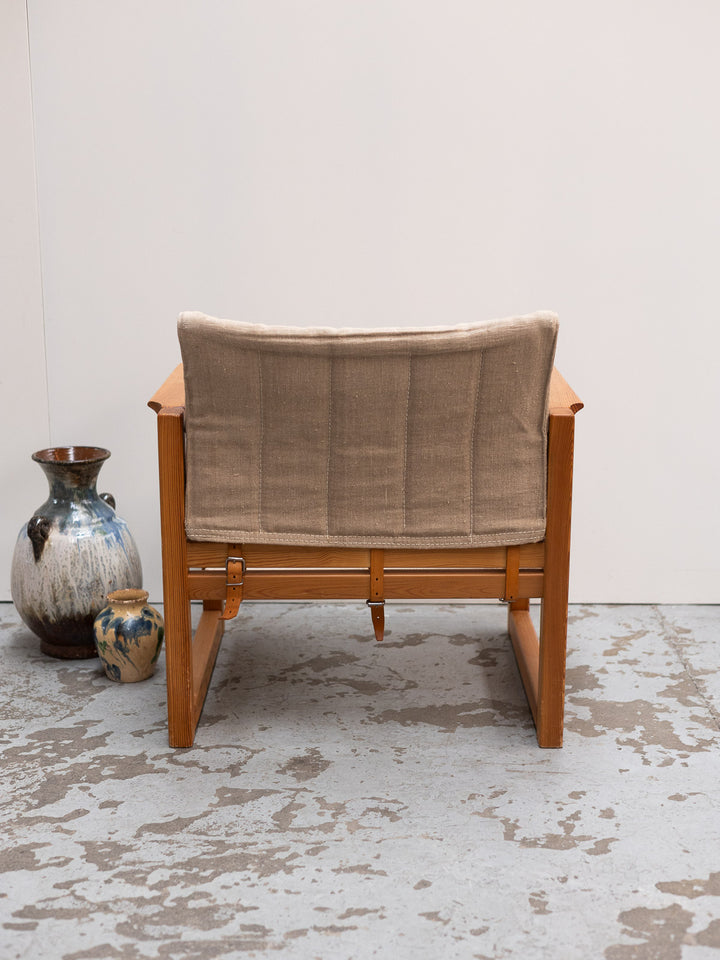 ernest-fauteuil-bois-safari-1637-2