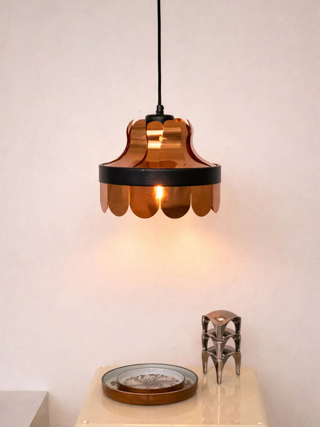 sonia-suspension-cuivre-216-2