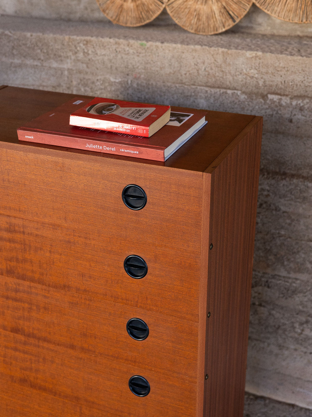 olga-commode-bois-1068-8