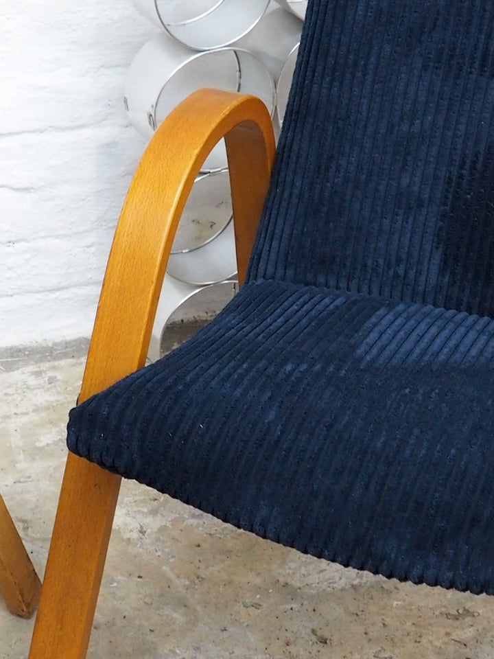 jakob-fauteuil-frêne-835-6