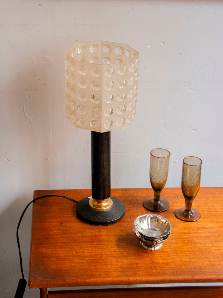 suzanne-lampe-a-poser-plexiglass-638-2