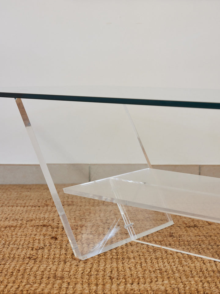 donna-table-basse-plexiglass-1000-5