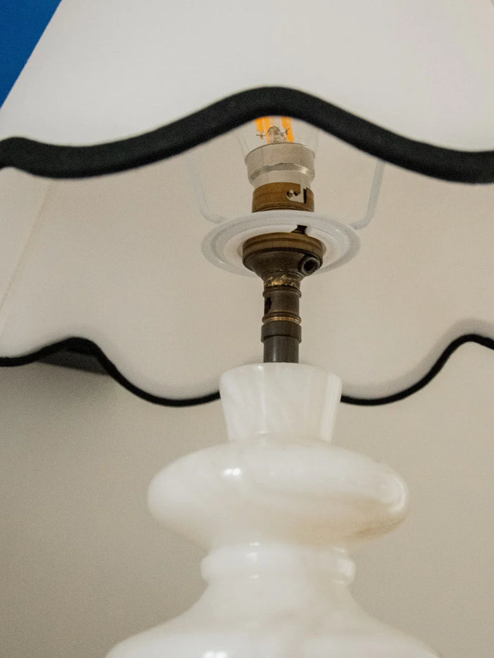 julia-lampe-à-poser-blanche-706-6