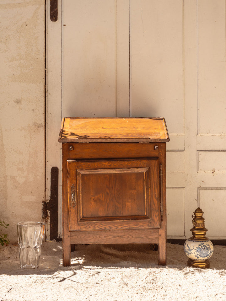 edouard-bureau-bois-1038-5